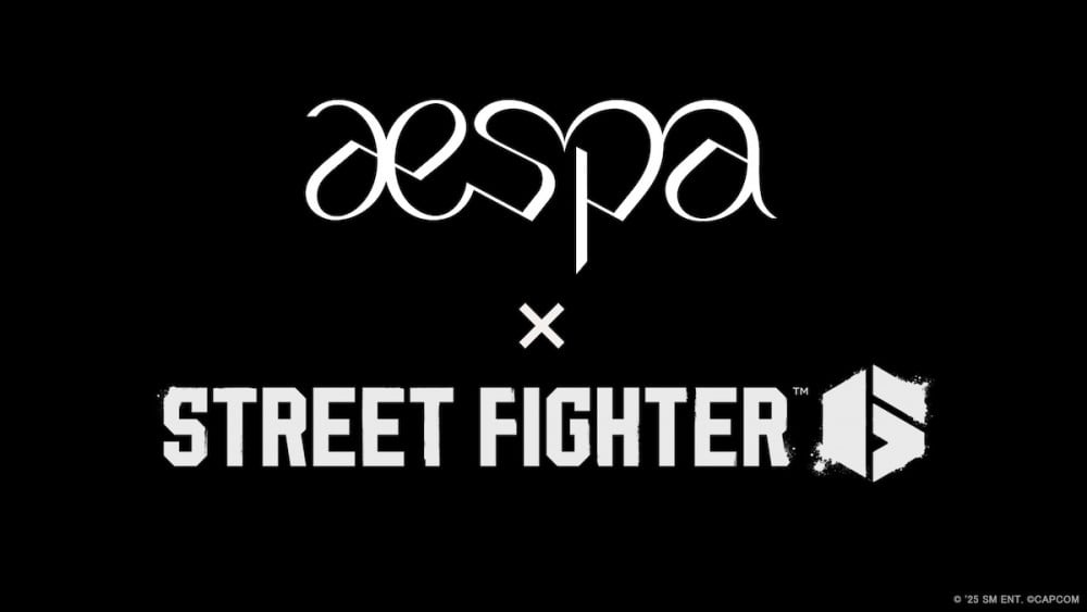aespa