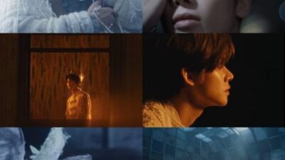 TOMORROW X TOGETHER