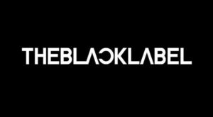 The Black Label Co-ed Group