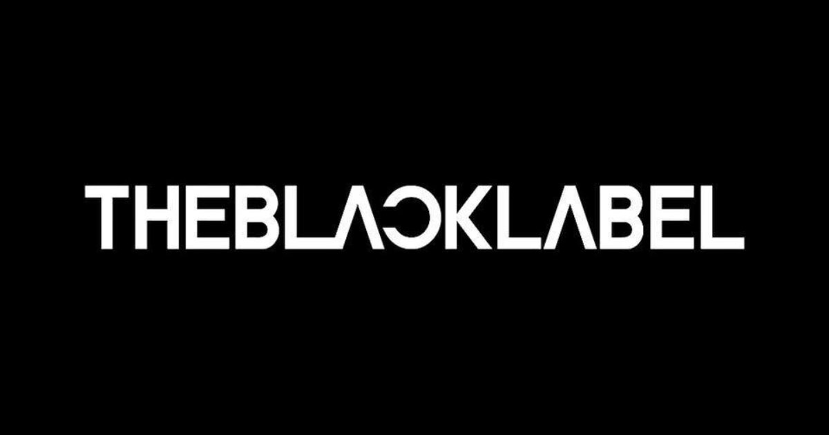 Teddy's THE BLACK LABEL To Launch A New Idol Group With Extremely Rare Concept