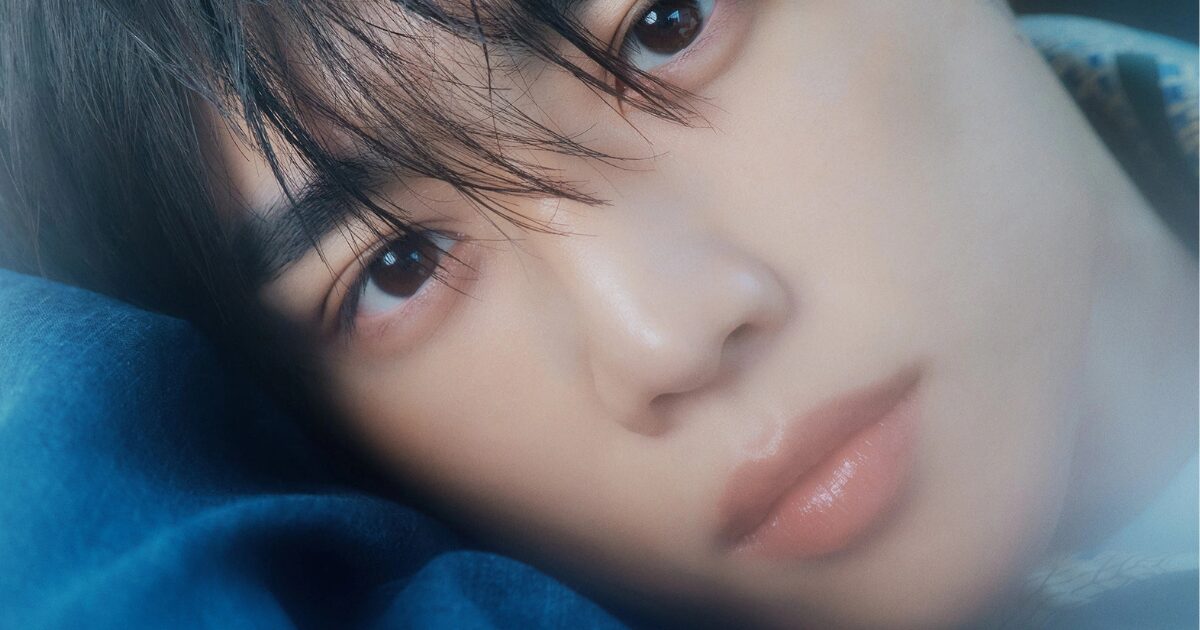 THE BOYZ's Sunwoo Seemingly Addresses Slew Of Controversies