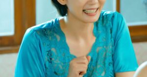 The Actress You've Definitely Seen Before Who Hates The Image K-Dramas Forced Upon Her