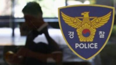 3 High School Students Found Dead In Busan