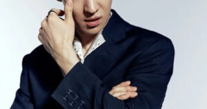 Popular Actor Forced To Step Down From Main Role