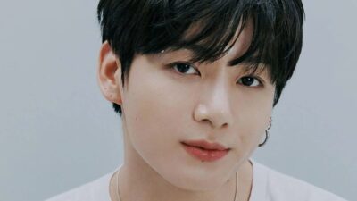 Woman Arrested For Attempting To Break Into BTS Jungkook's Home