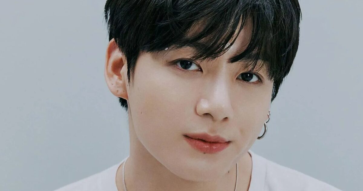 Woman Arrested For Attempting To Break Into BTS Jungkook's Home