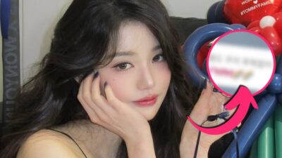 IVE's Wonyoung Wins LGBTQ+ Fans' Hearts With Recent Social Media Activities
