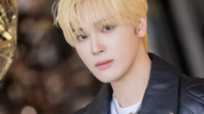 YouTuber Lee Jin Ho Claims Ju Haknyeon Told Members He Slept With Japanese Pornstar