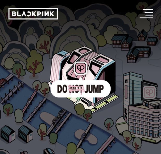 BLACKPINK