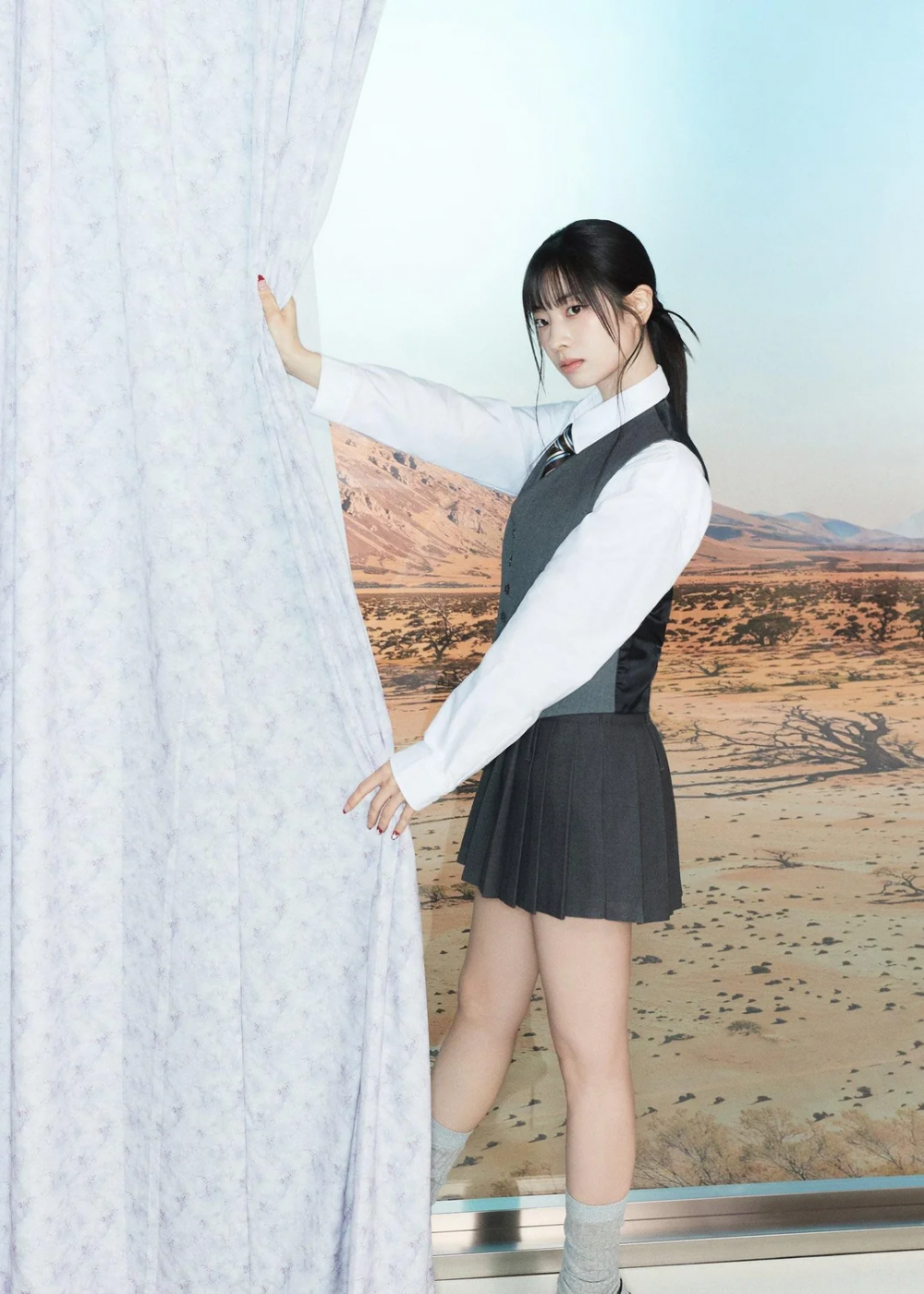 TWICE teaser 16