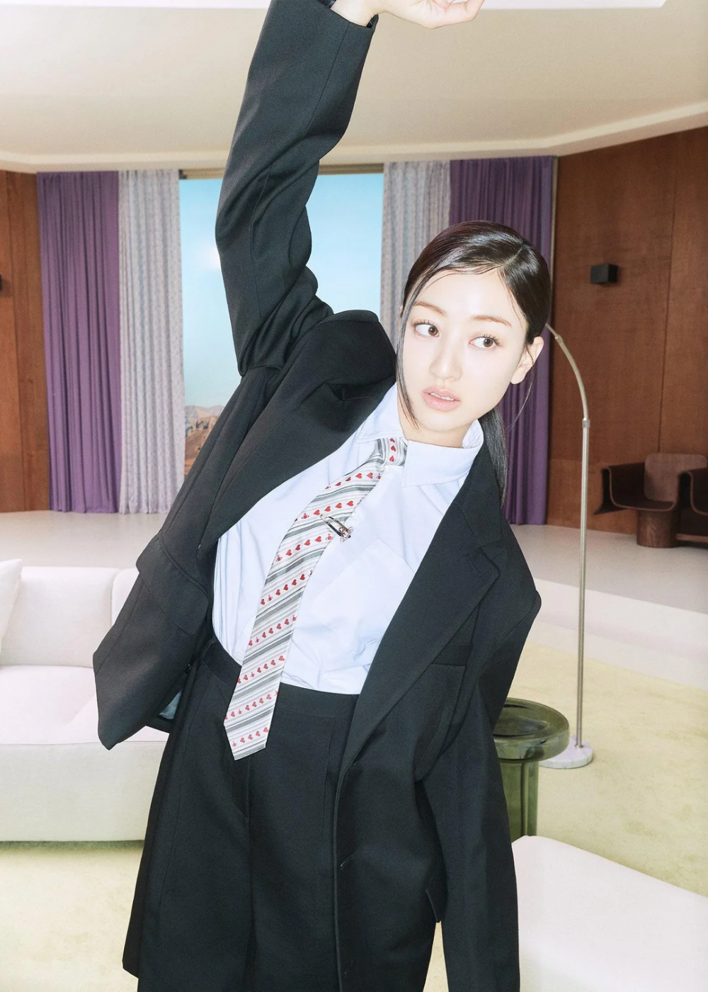 TWICE teaser 12