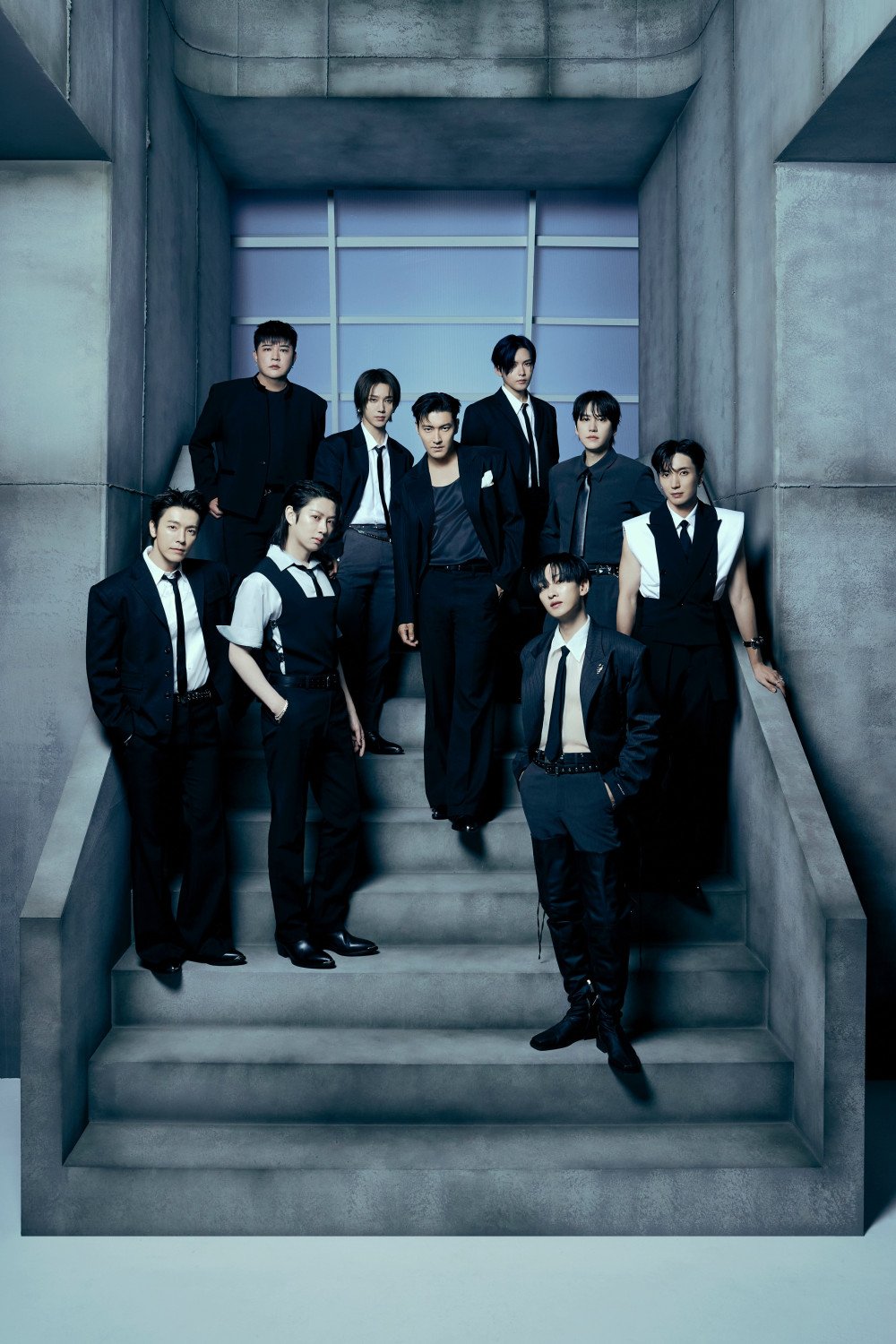 Concept Photo 10