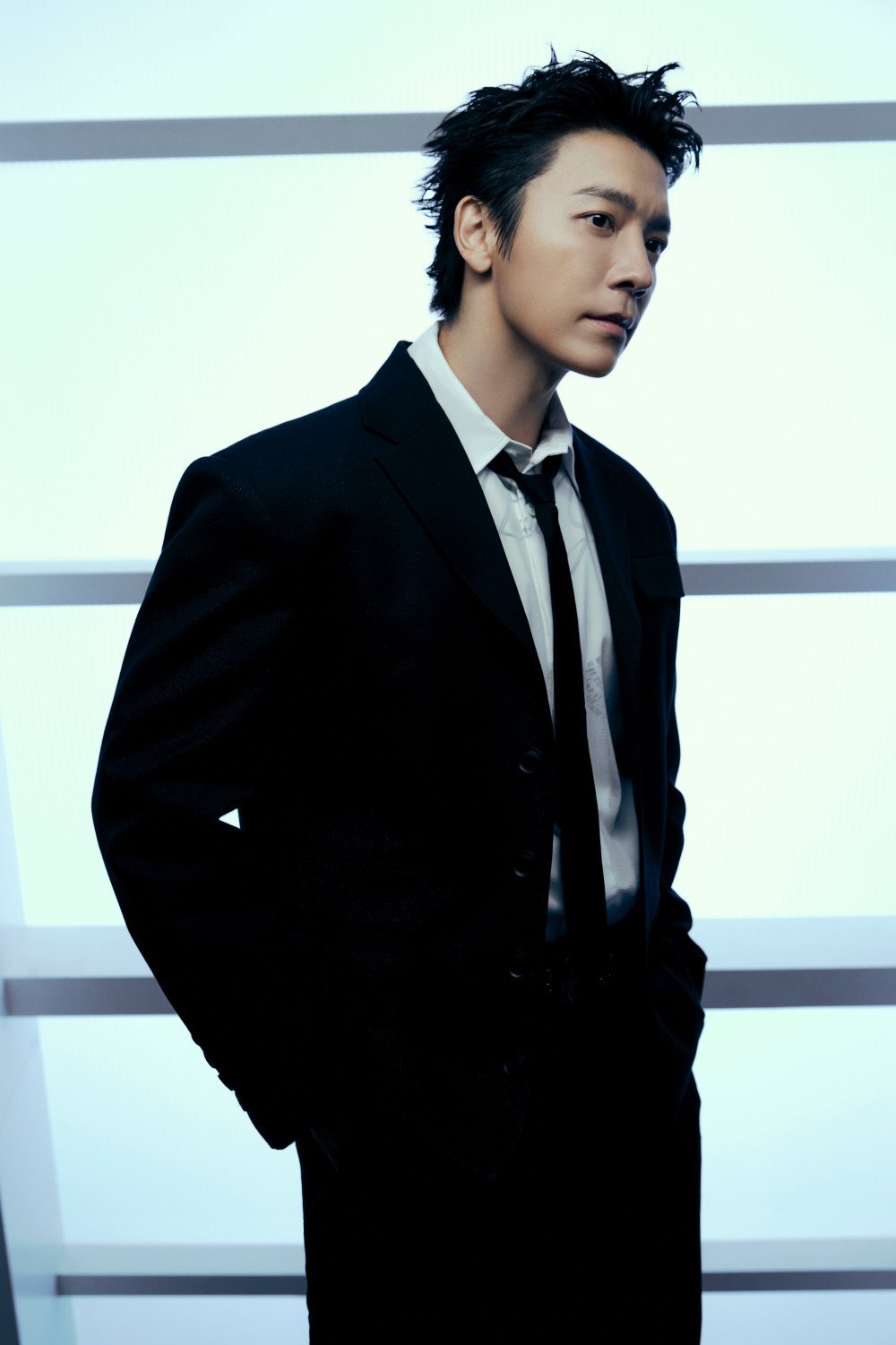 Concept Photo 4