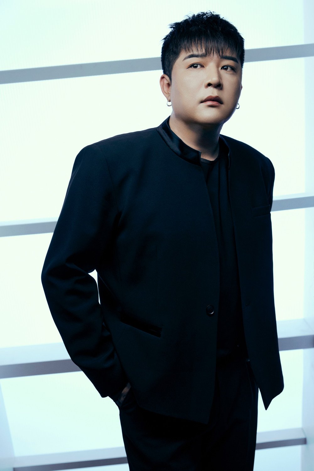 Concept Photo 5