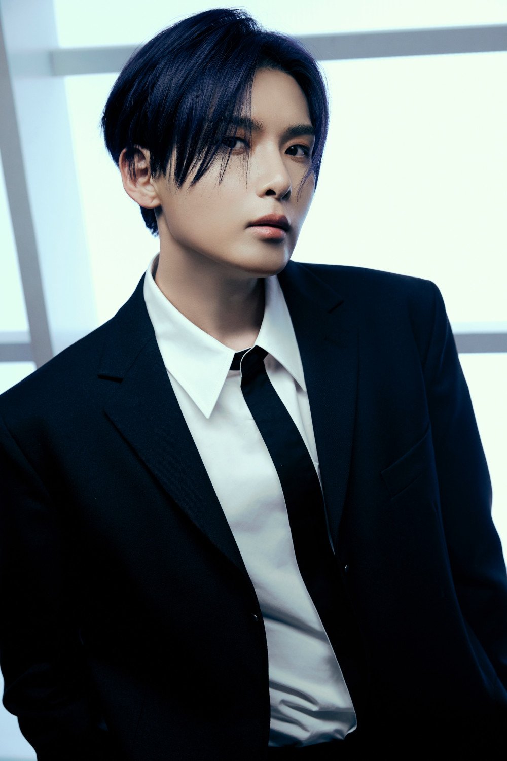 Concept Photo 7