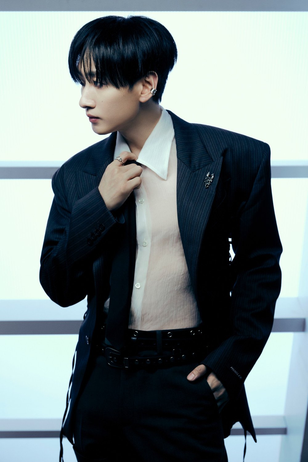 Concept Photo 6