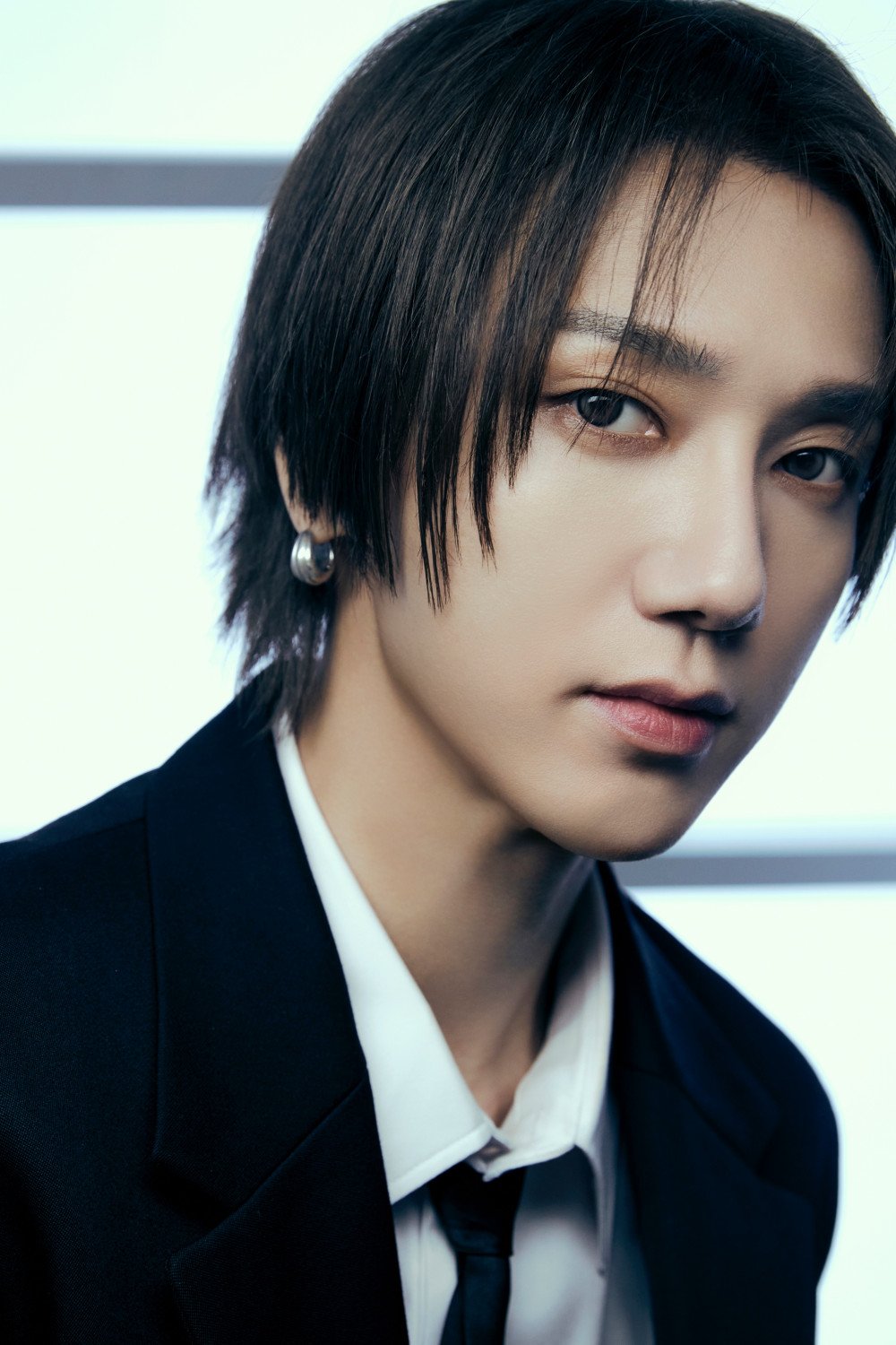 Concept Photo 3