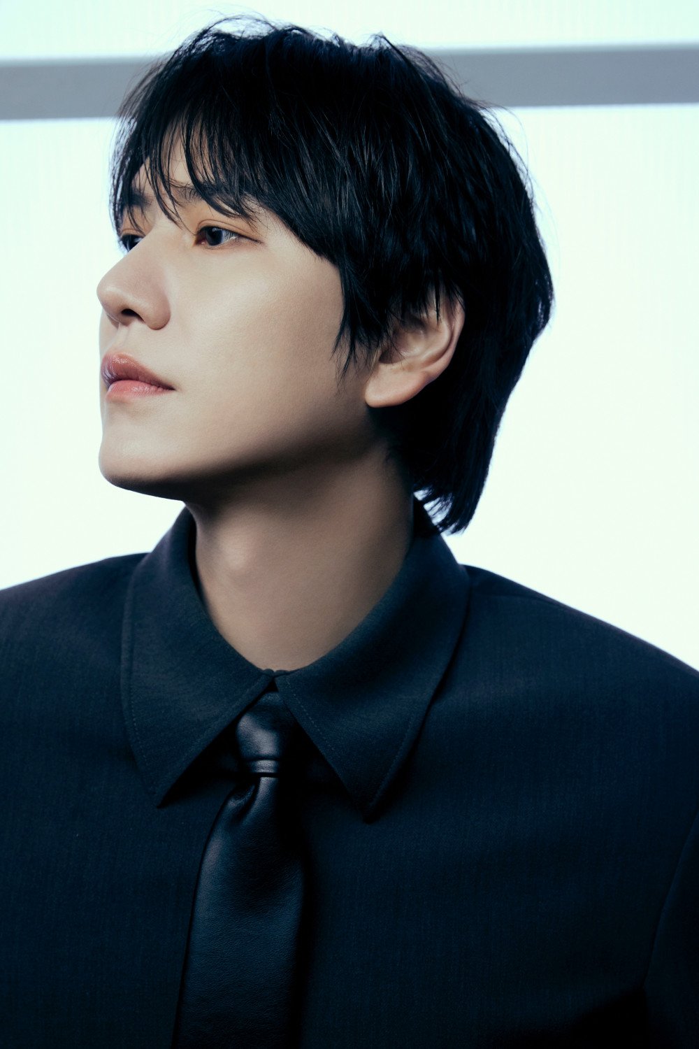 Concept Photo 9