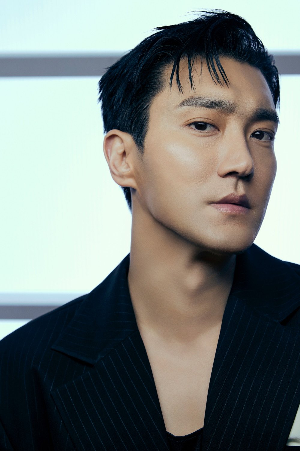 Concept Photo 8