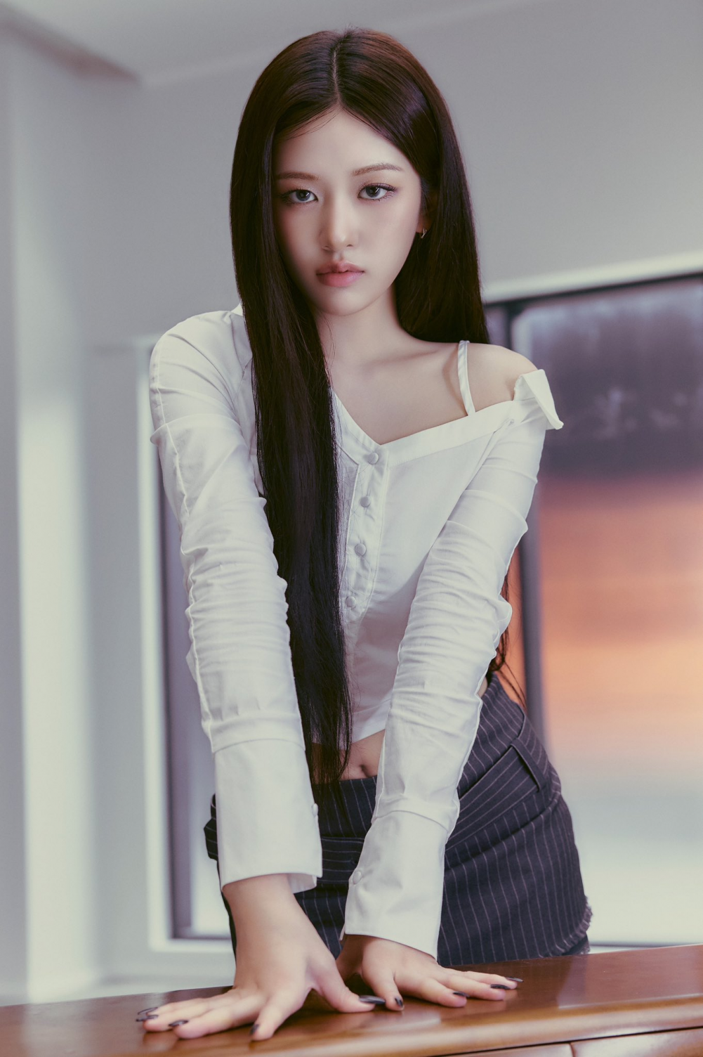 IVE Teaser Image 2