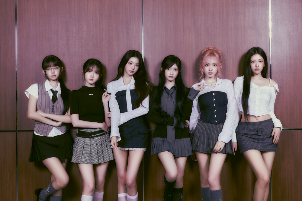 IVE Teaser Image 8
