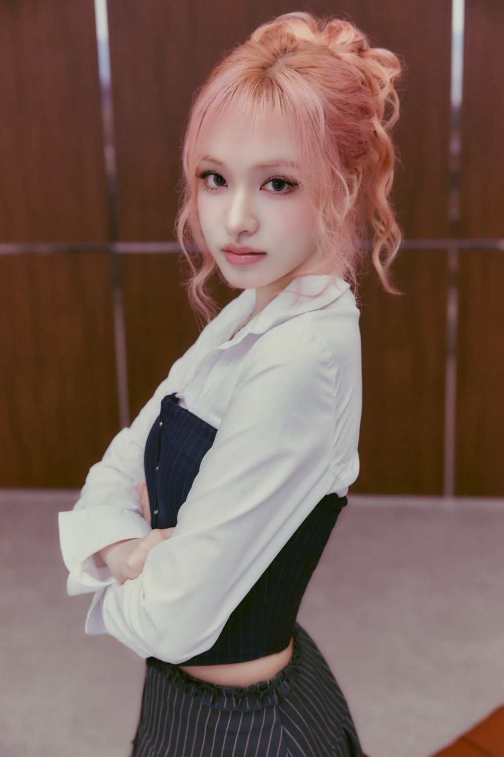 IVE Teaser Image 6