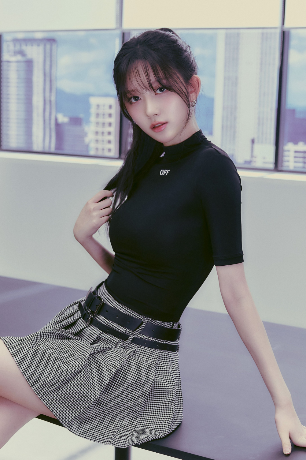 IVE Teaser Image 3