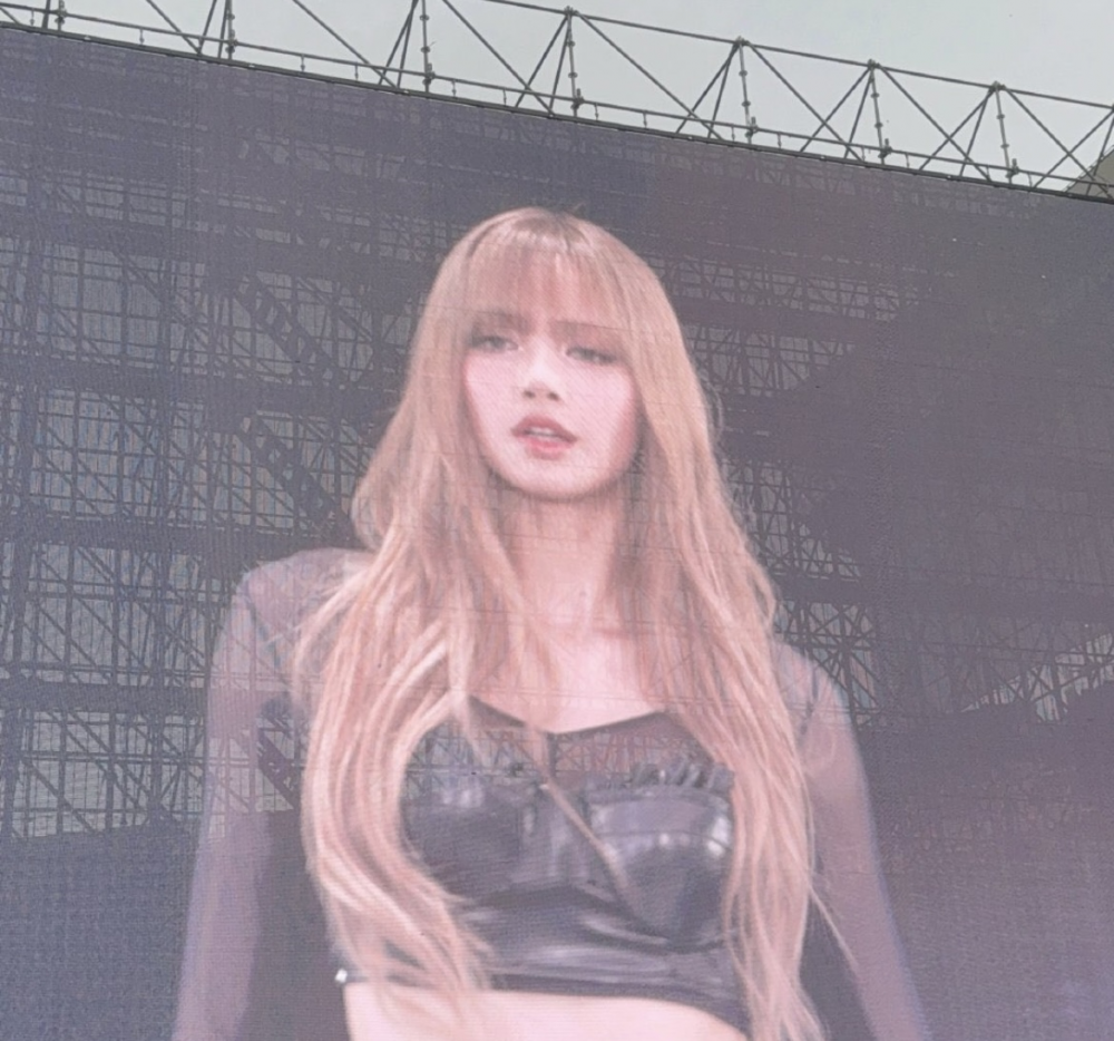 Lisa Day 2 4