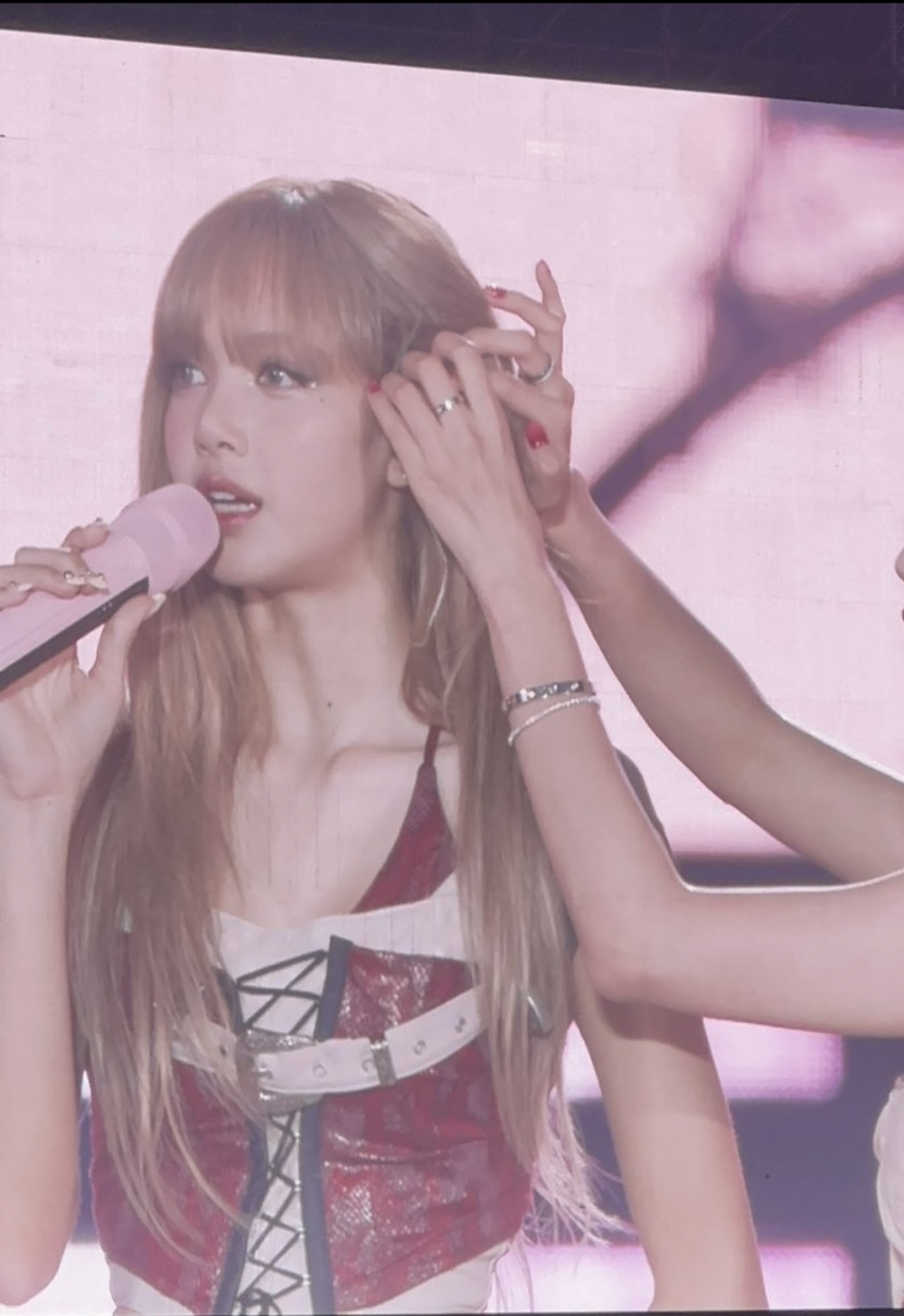 Lisa Day 2 3