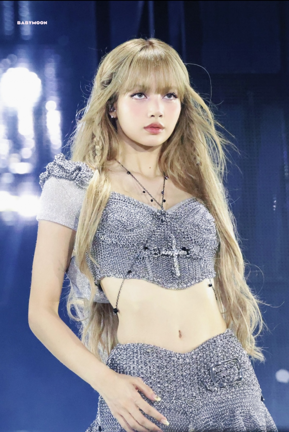 Lisa Day 1 3