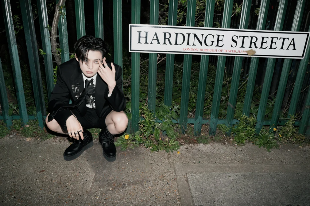 Concept Photo 4