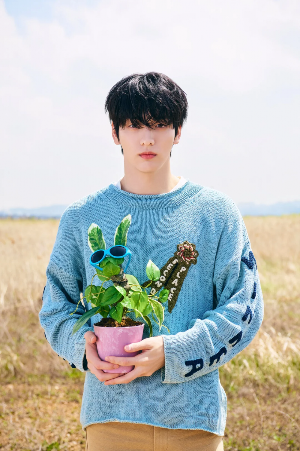 Concept Photo 7