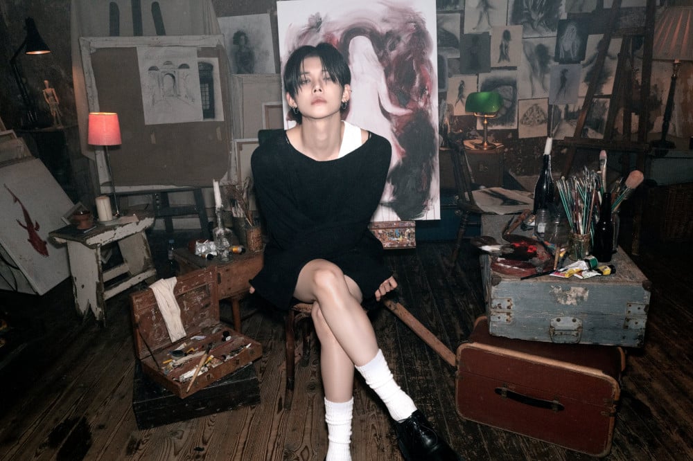 Concept Photo 5