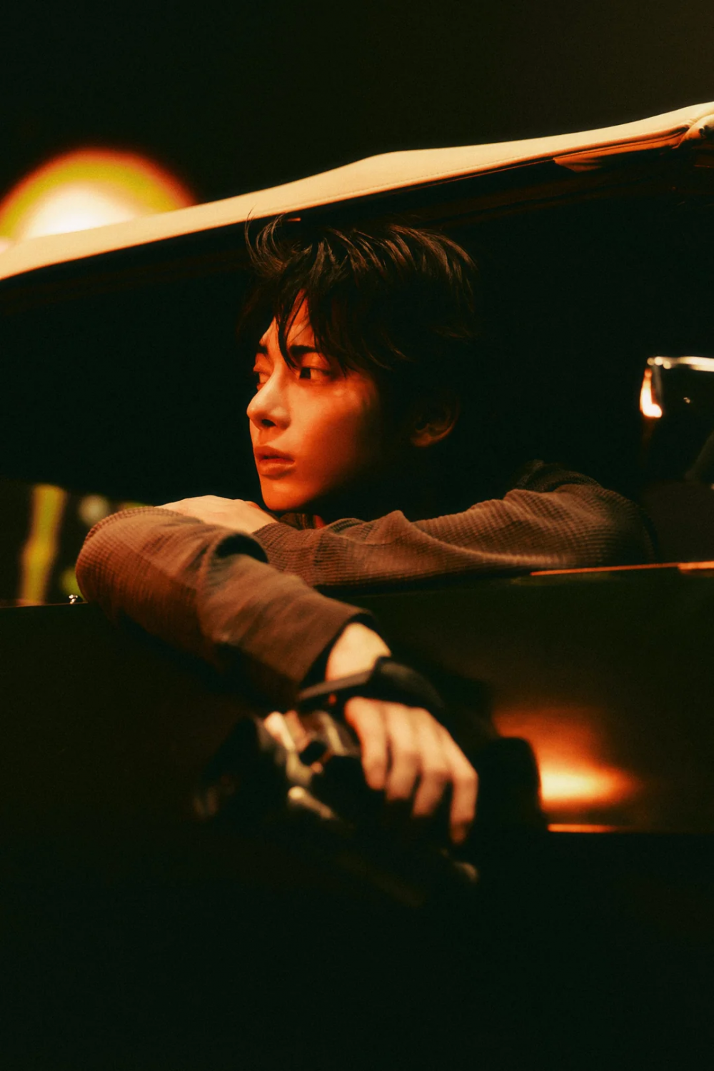 Concept Photo 13
