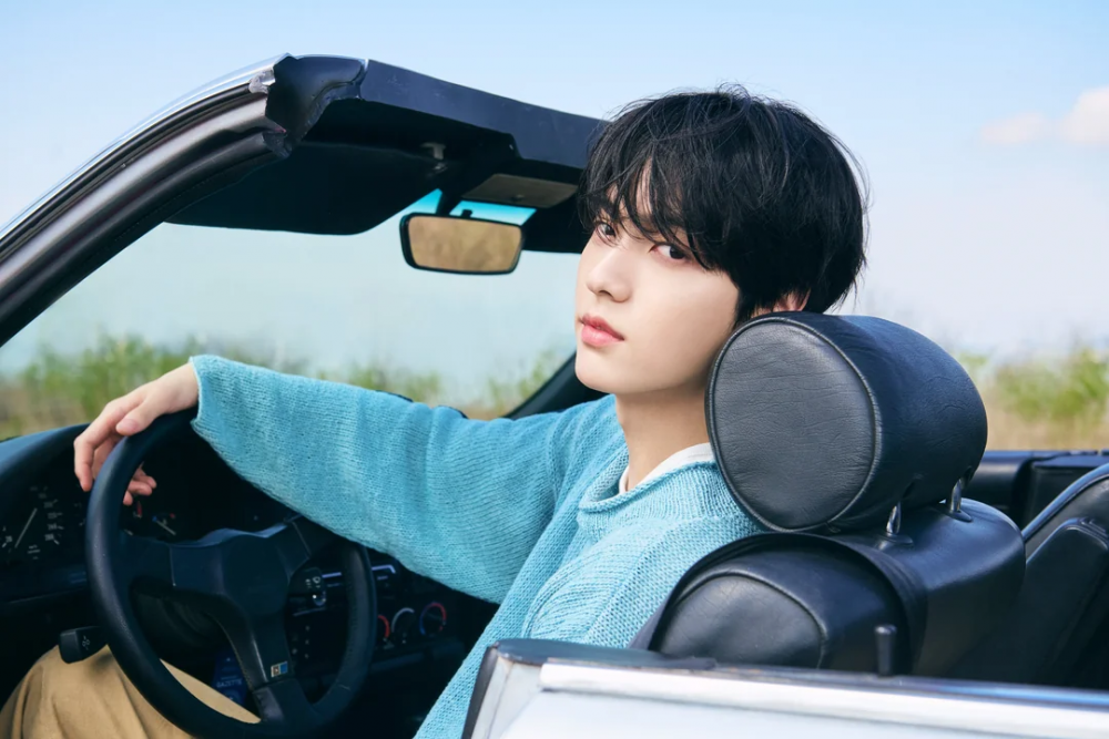 Concept Photo 6