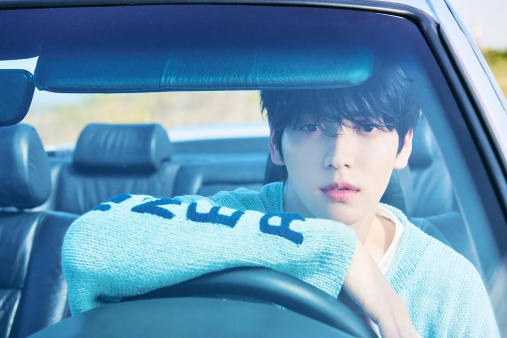 Concept Photo 8
