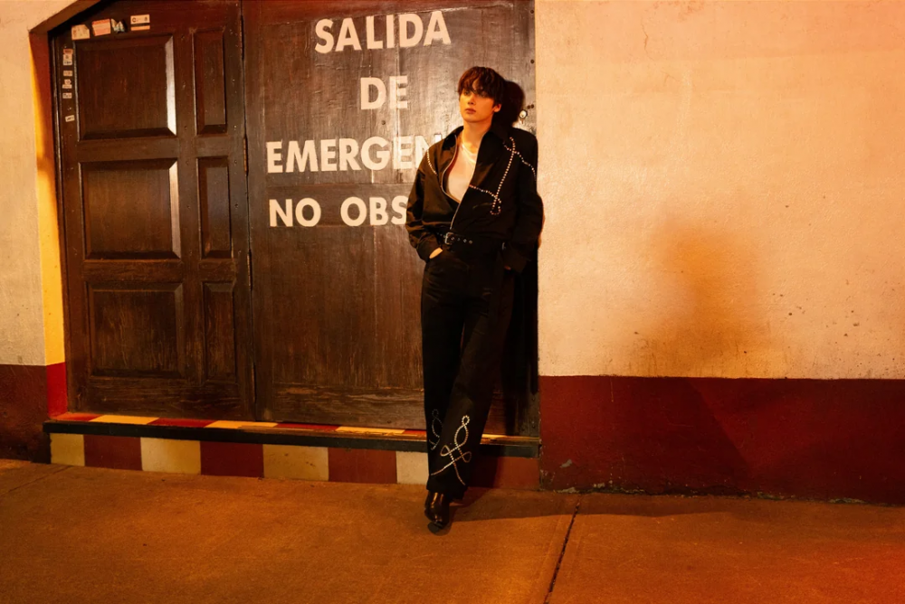 Concept Photo 16