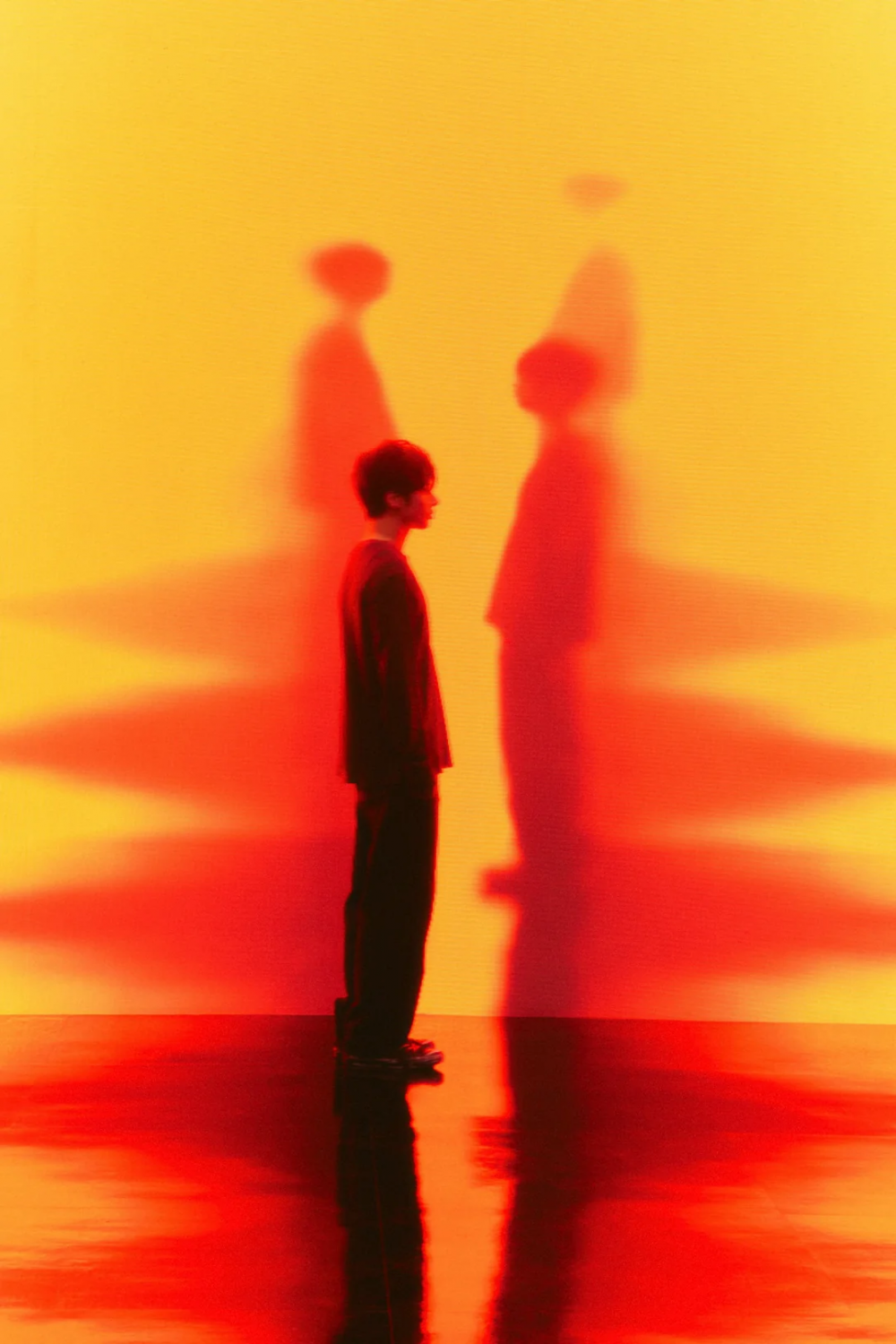 Concept Photo 12
