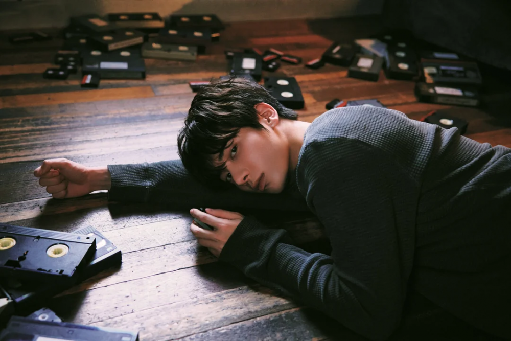 Concept Photo 10