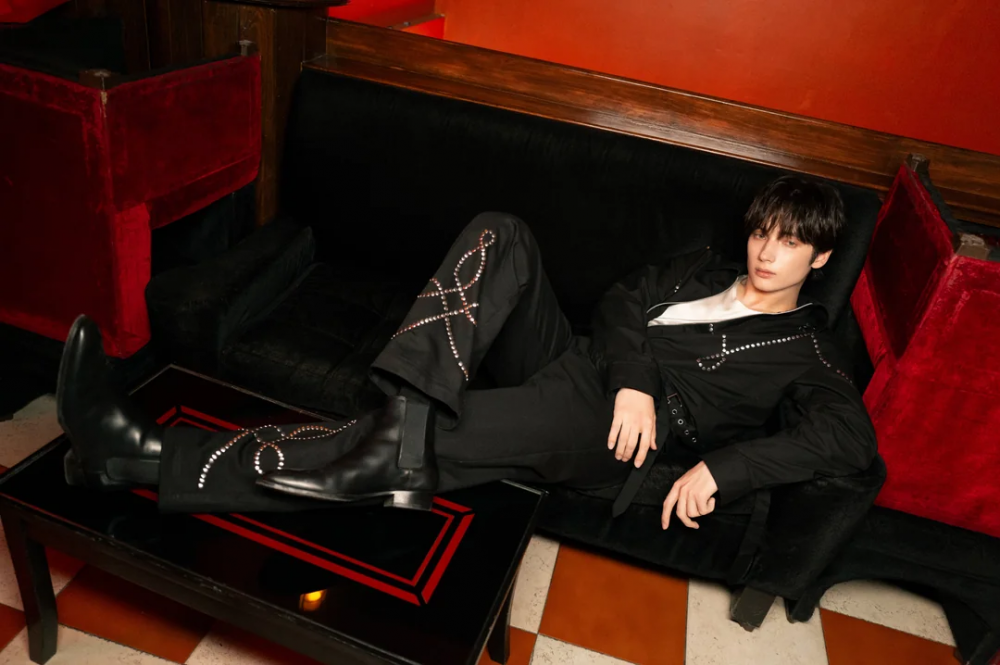Concept Photo 15