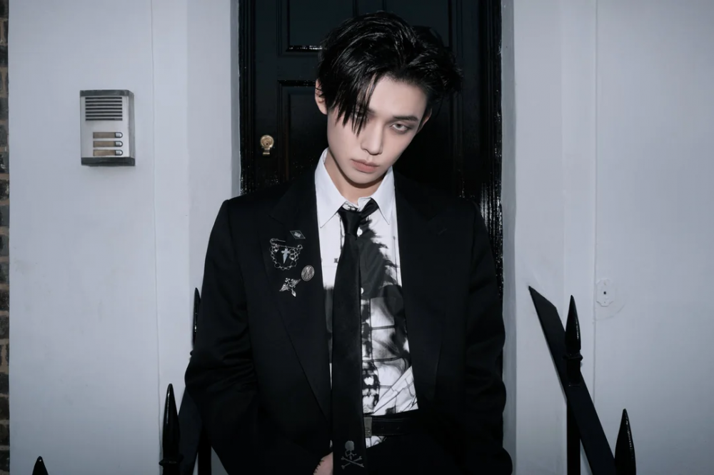 Concept Photo 3