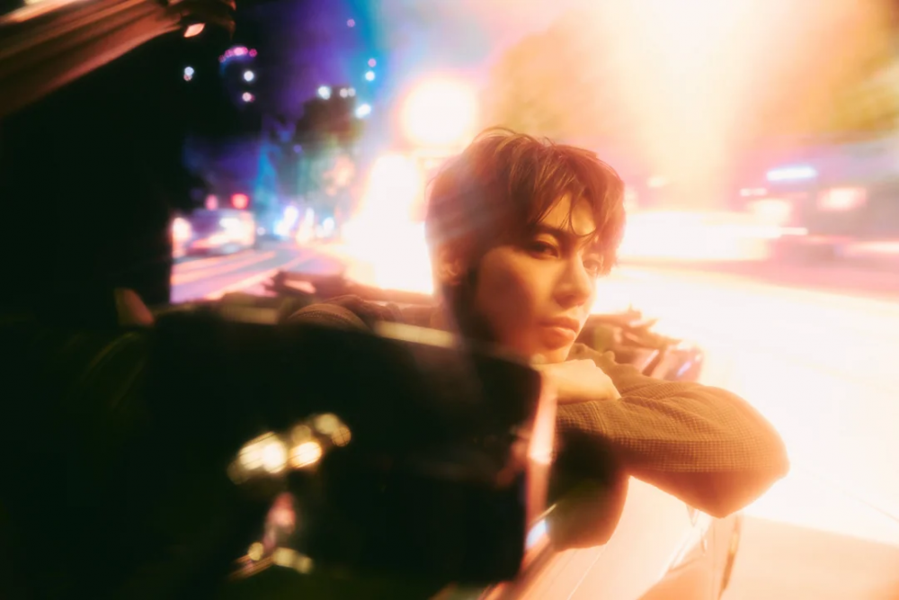 Concept Photo 11