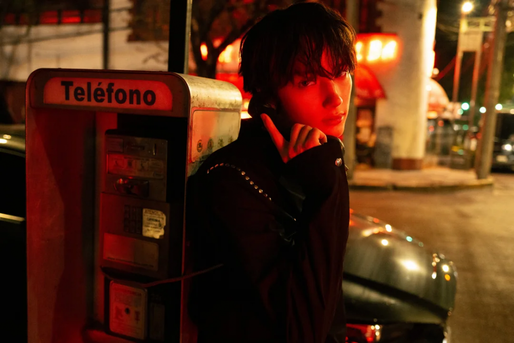 Concept Photo 14