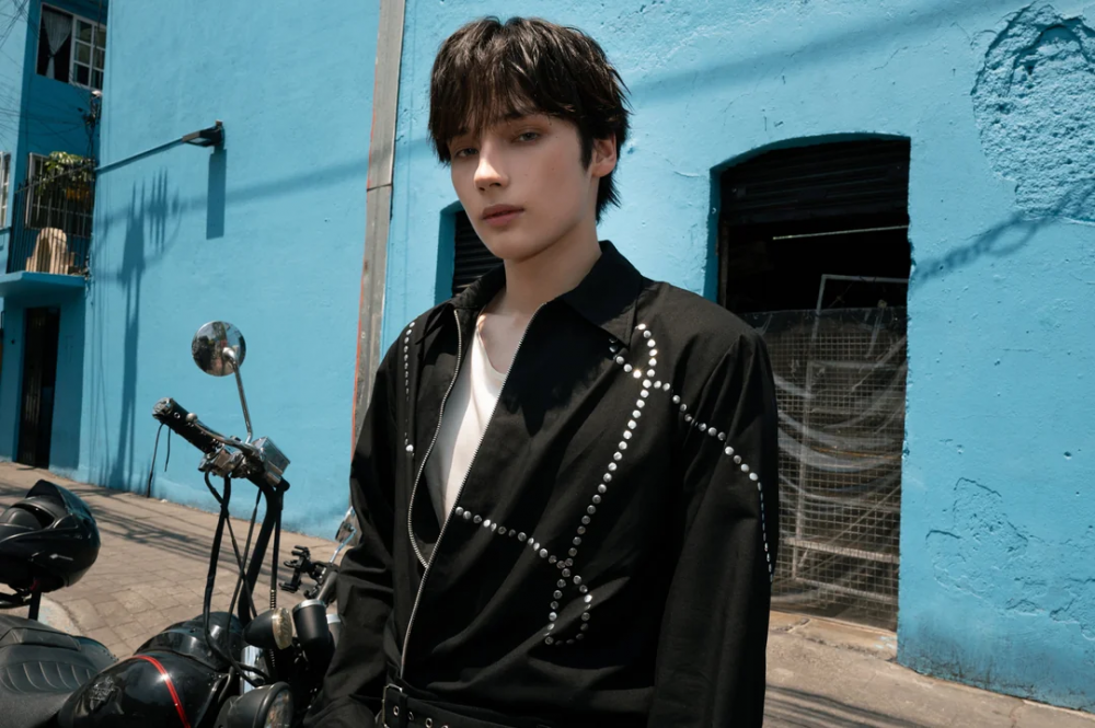 Concept Photo 17