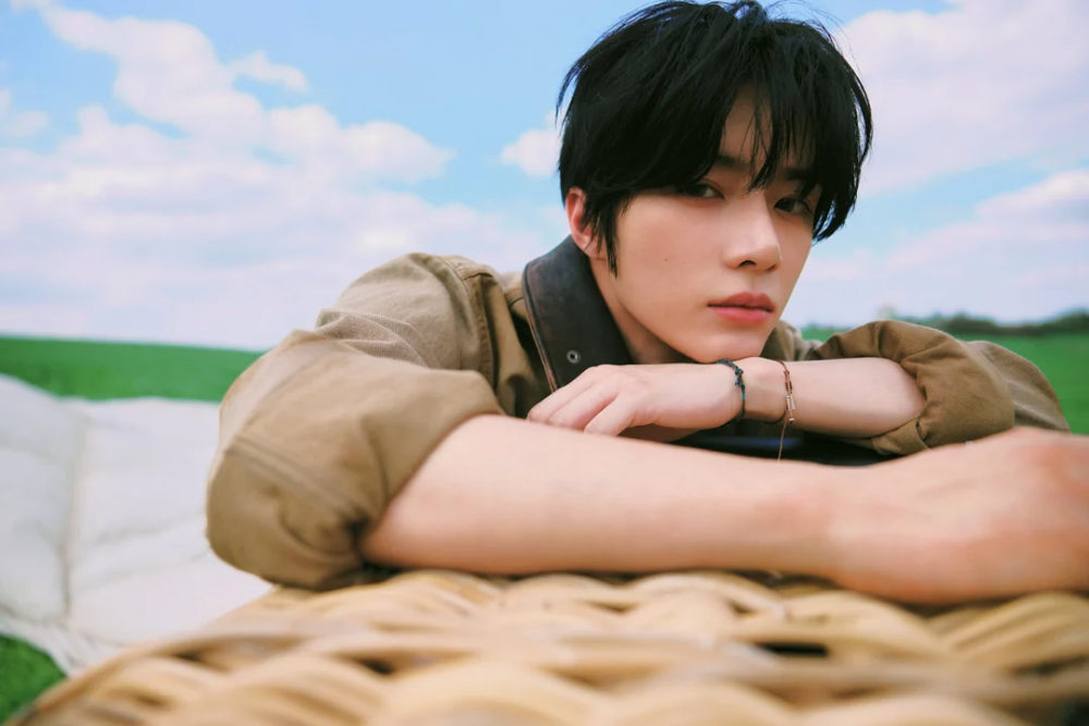Concept Photo 18