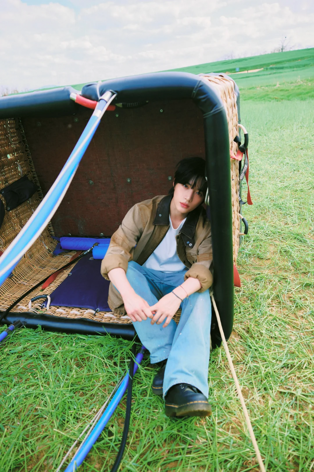 Concept Photo 19