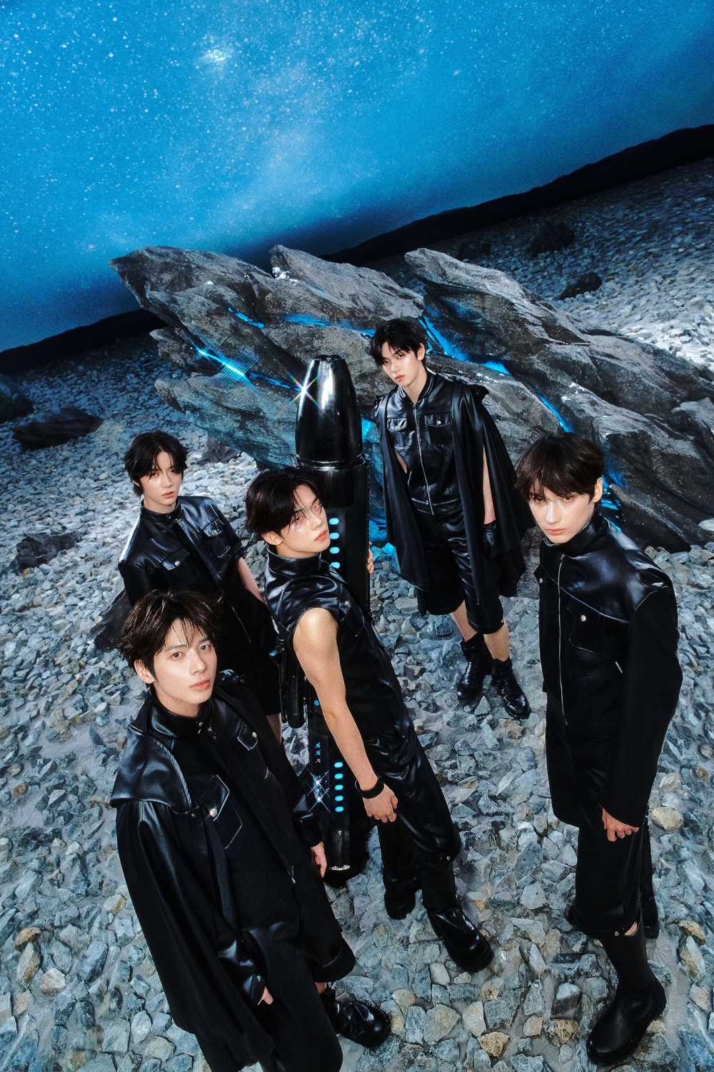 TXT Teaser 2