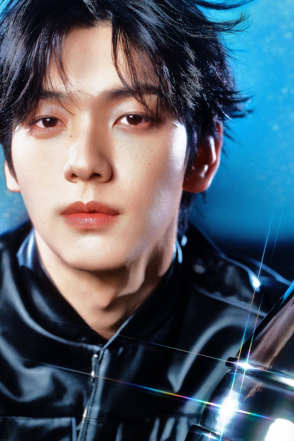 TXT Teaser 3