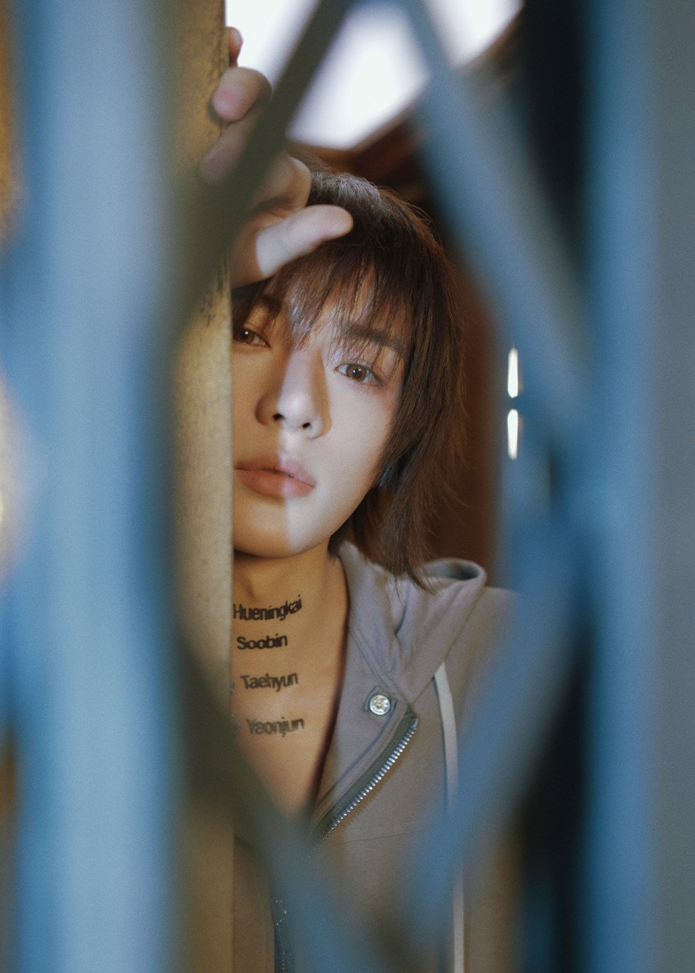 Concept Photo 7
