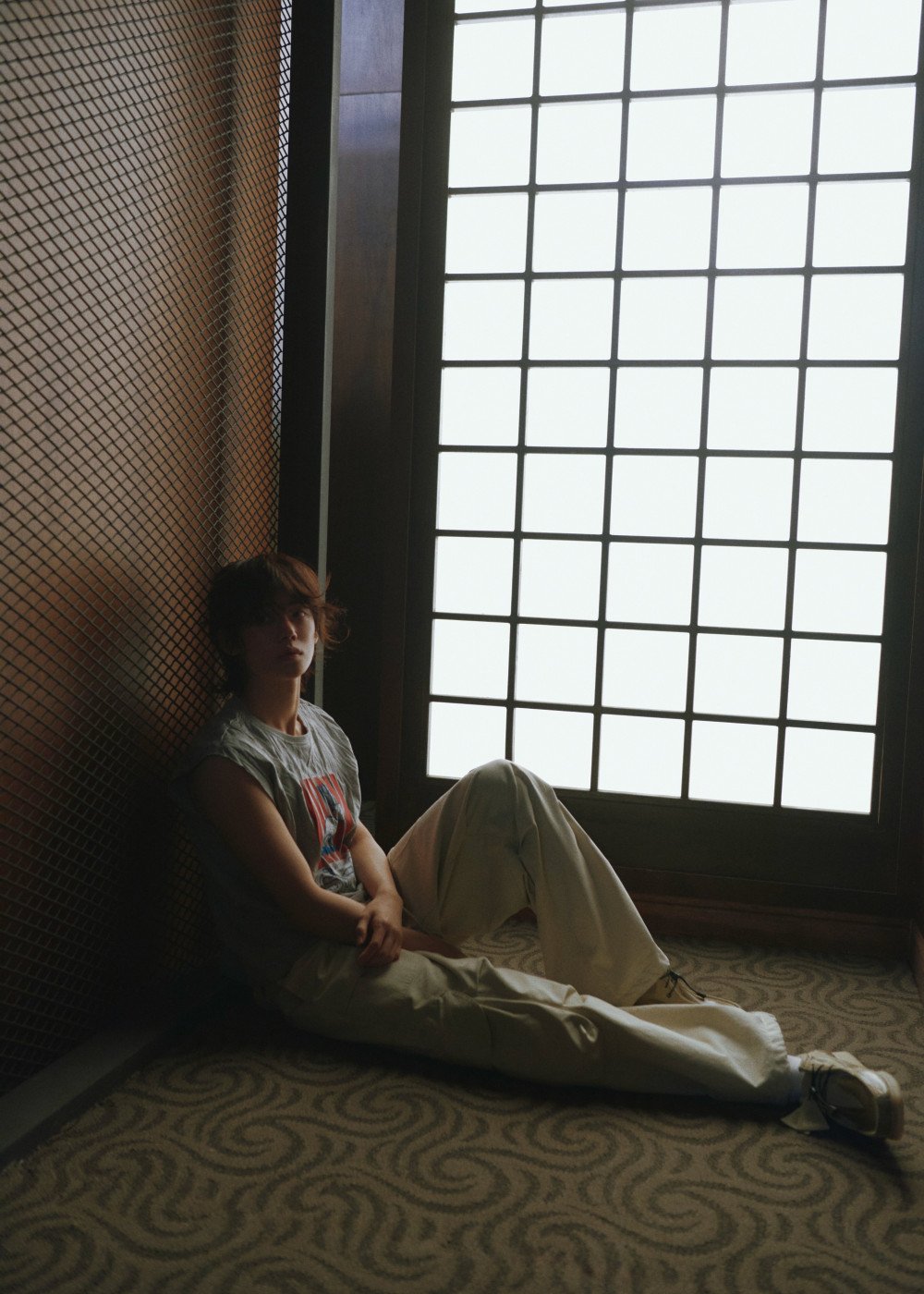 Concept Photo 5